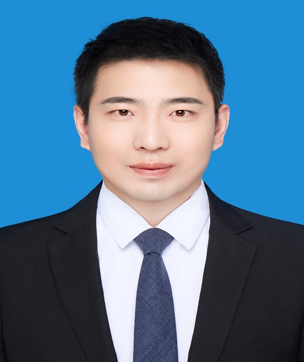 ���ֶ�������ҳ��