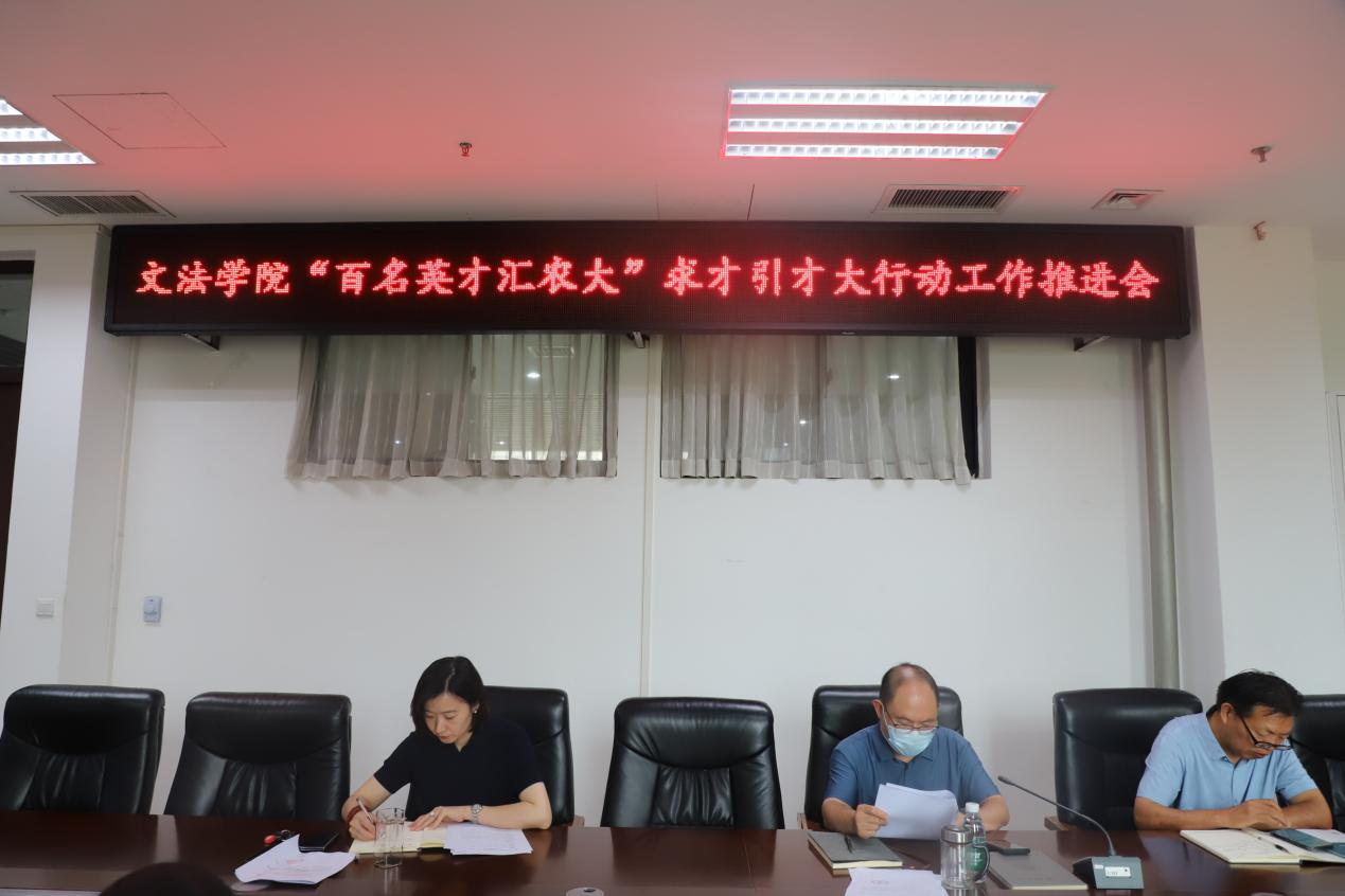 ���ֶ�������ҳ��