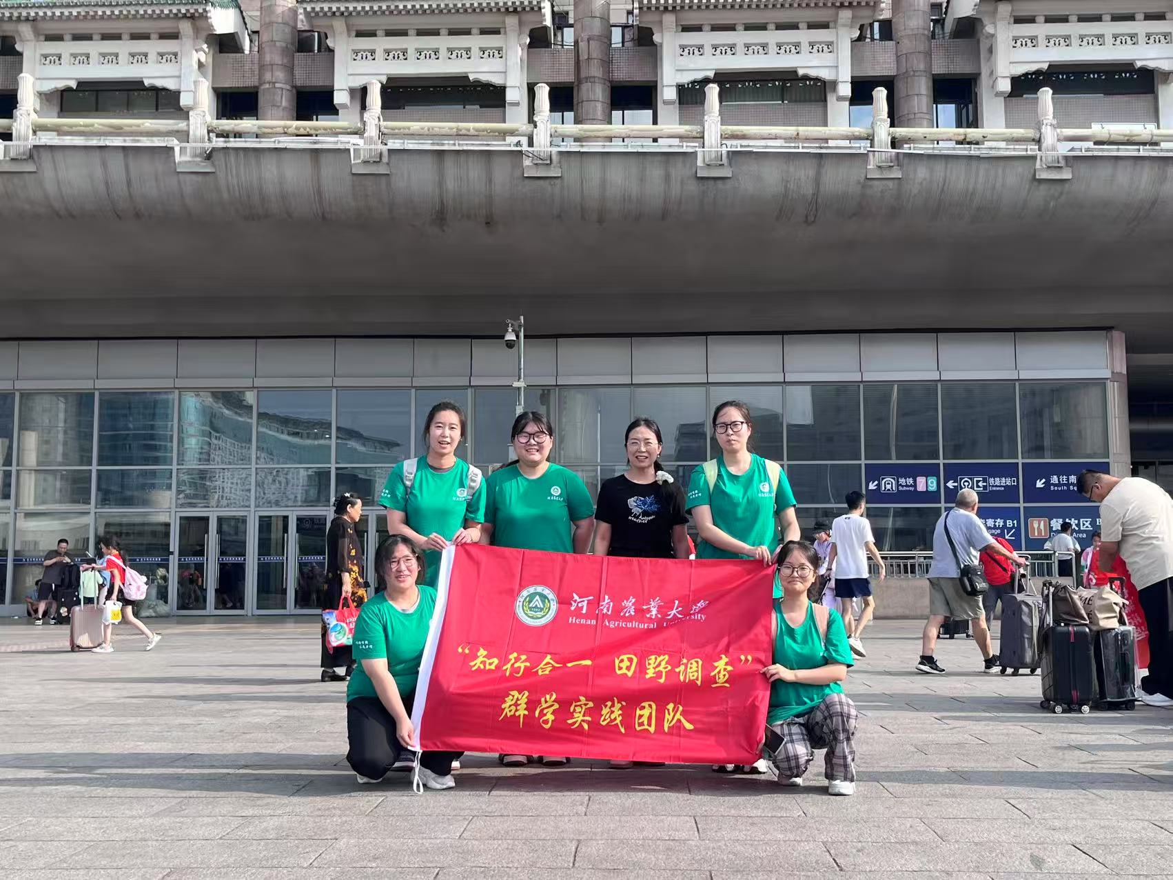 ���ֶ�������ҳ��