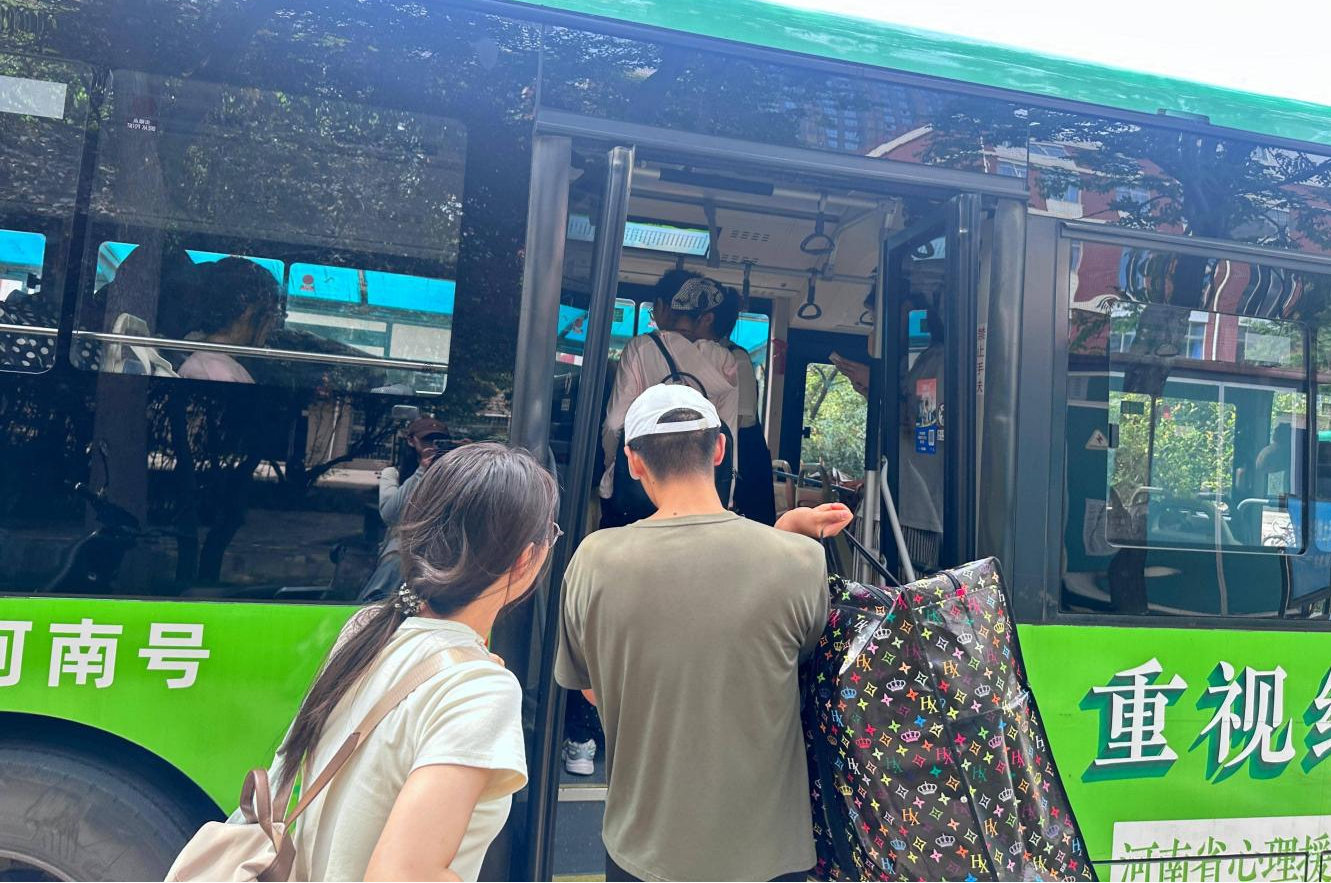 ���ֶ�������ҳ��