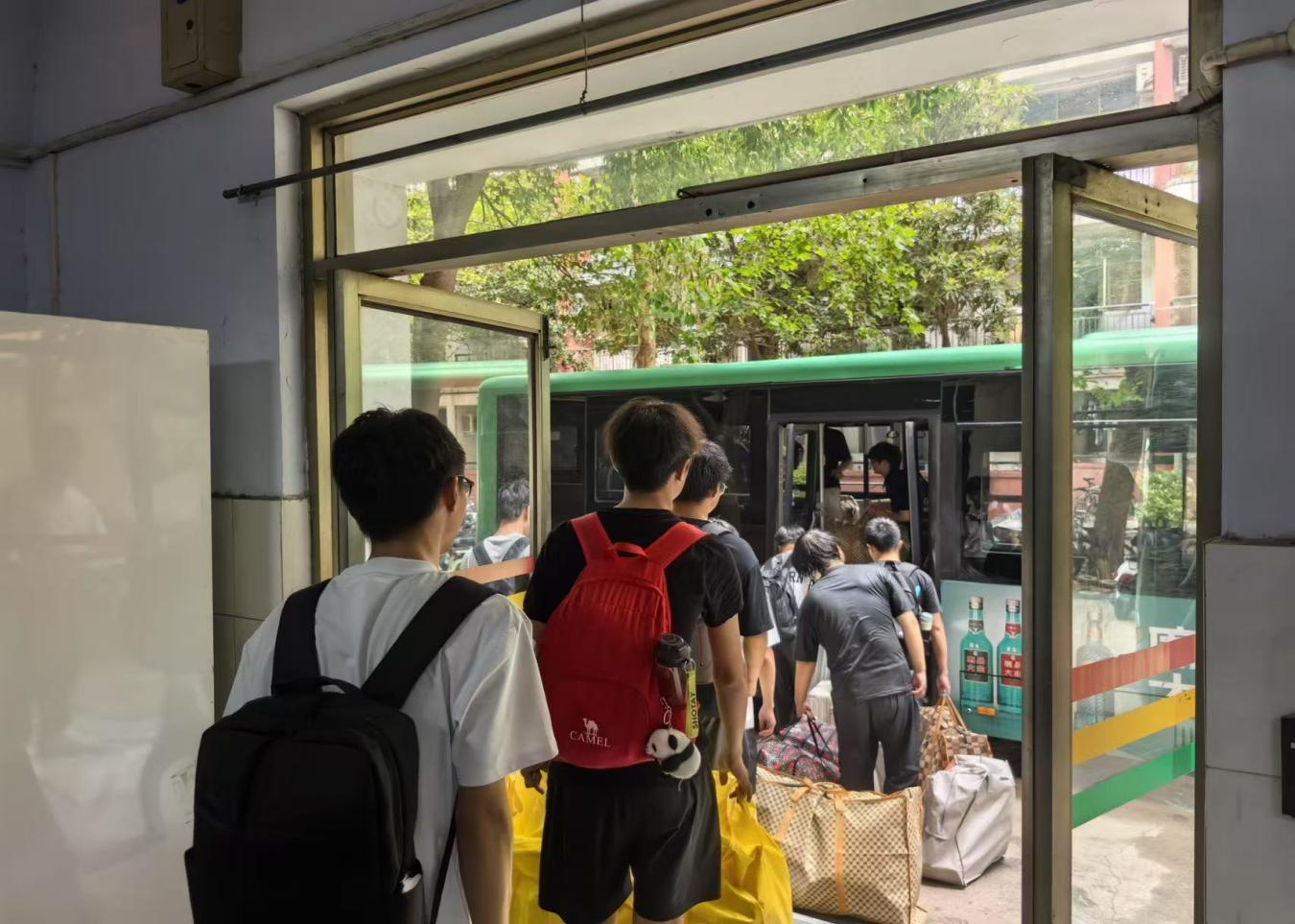 ���ֶ�������ҳ��