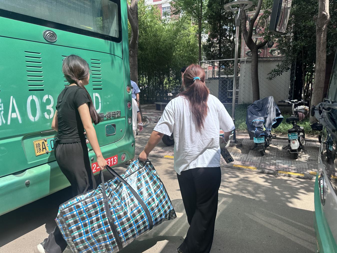 ���ֶ�������ҳ��