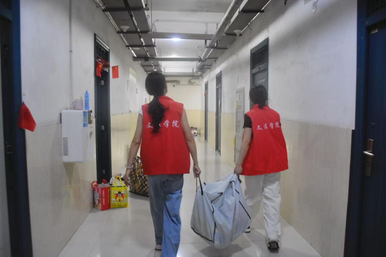 ���ֶ�������ҳ��