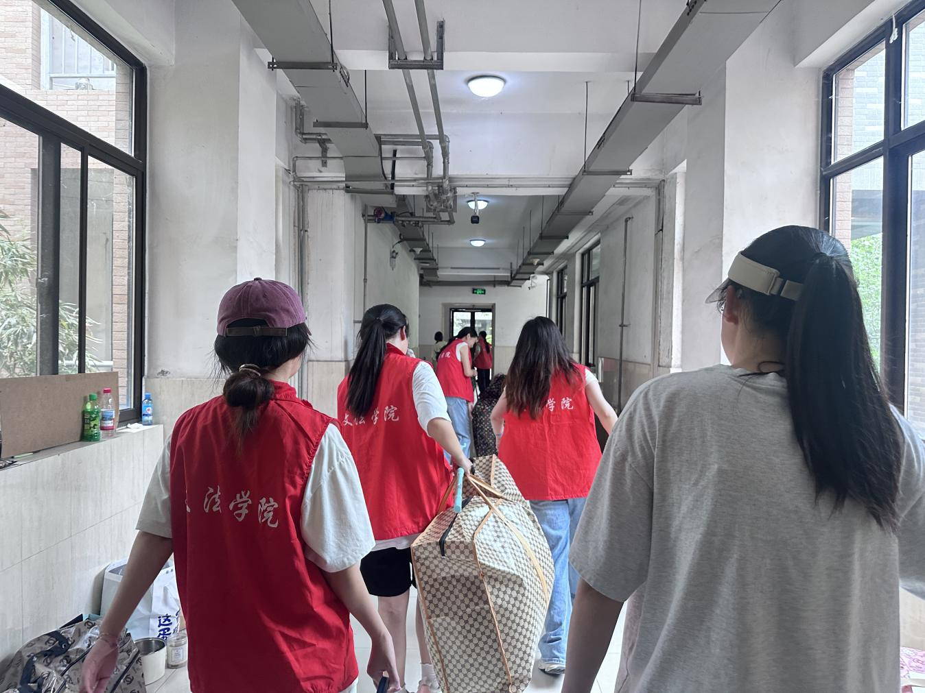 ���ֶ�������ҳ��