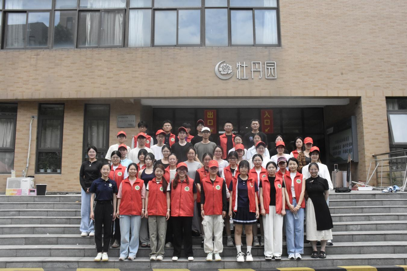 ���ֶ�������ҳ��