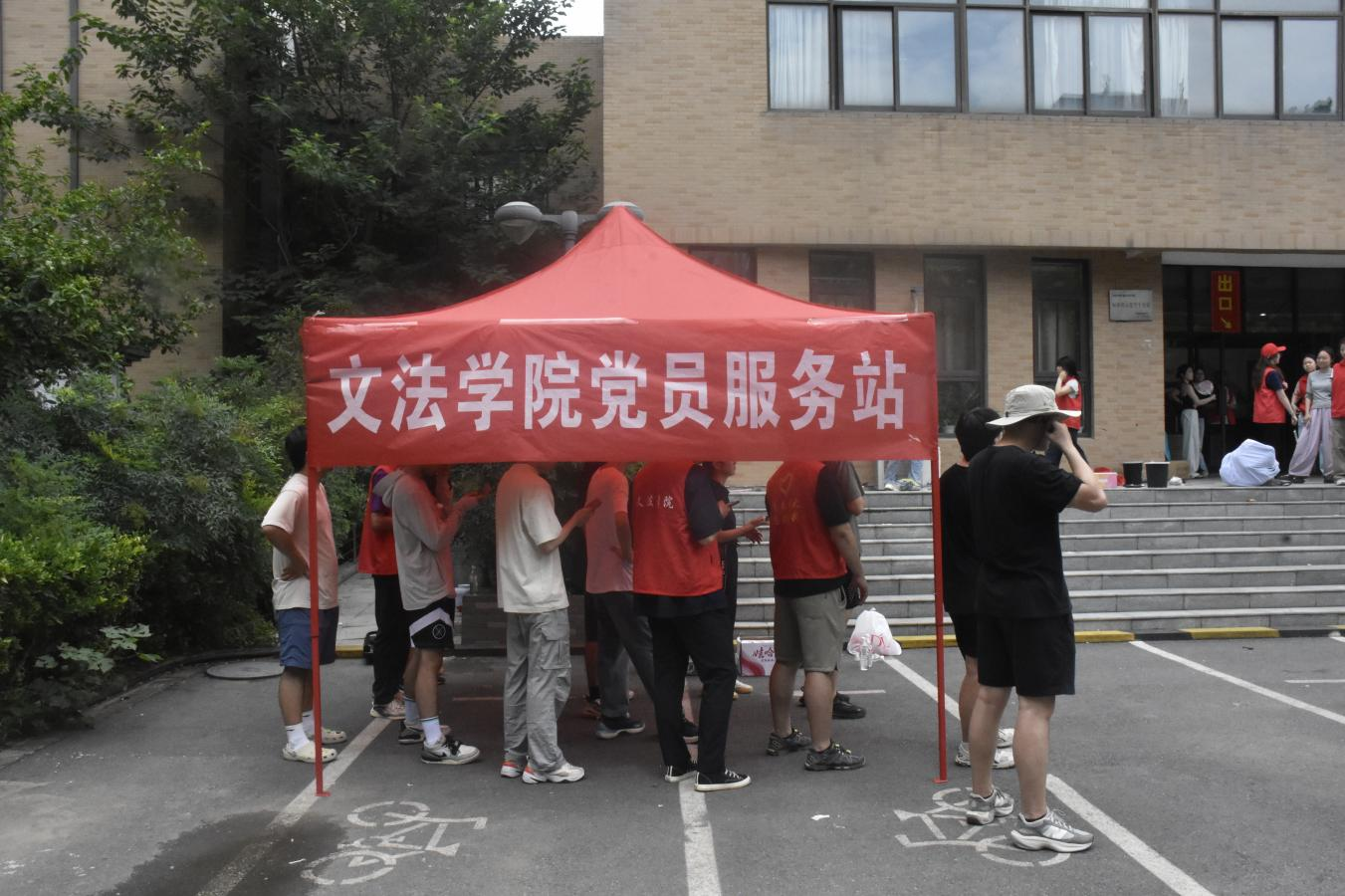 ���ֶ�������ҳ��