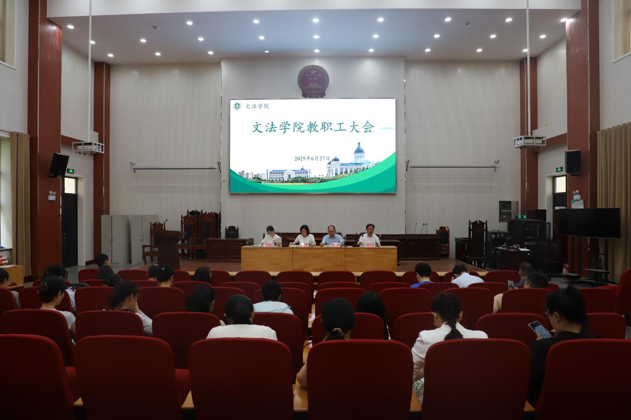 ���ֶ�������ҳ��