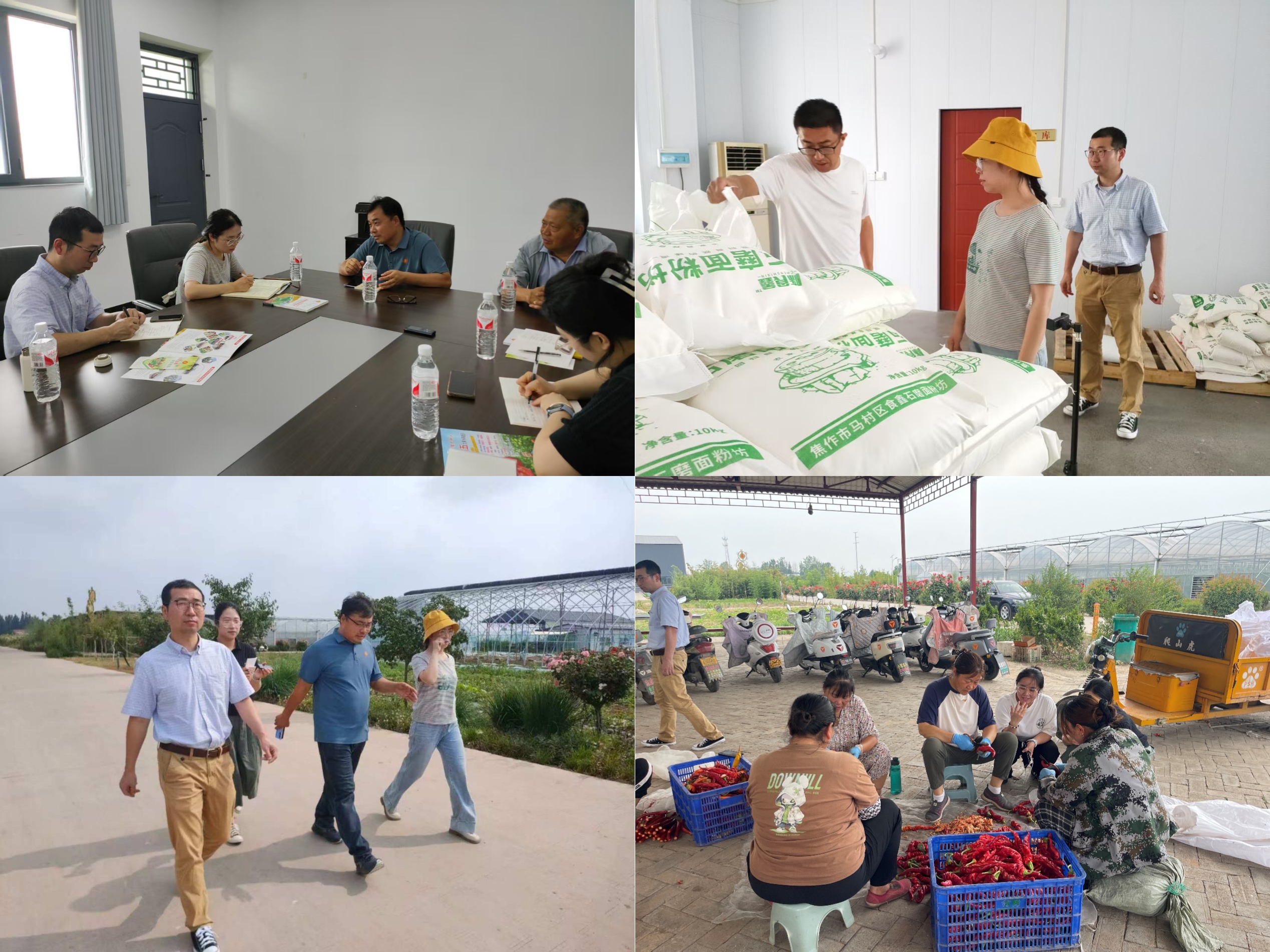 ���ֶ�������ҳ��