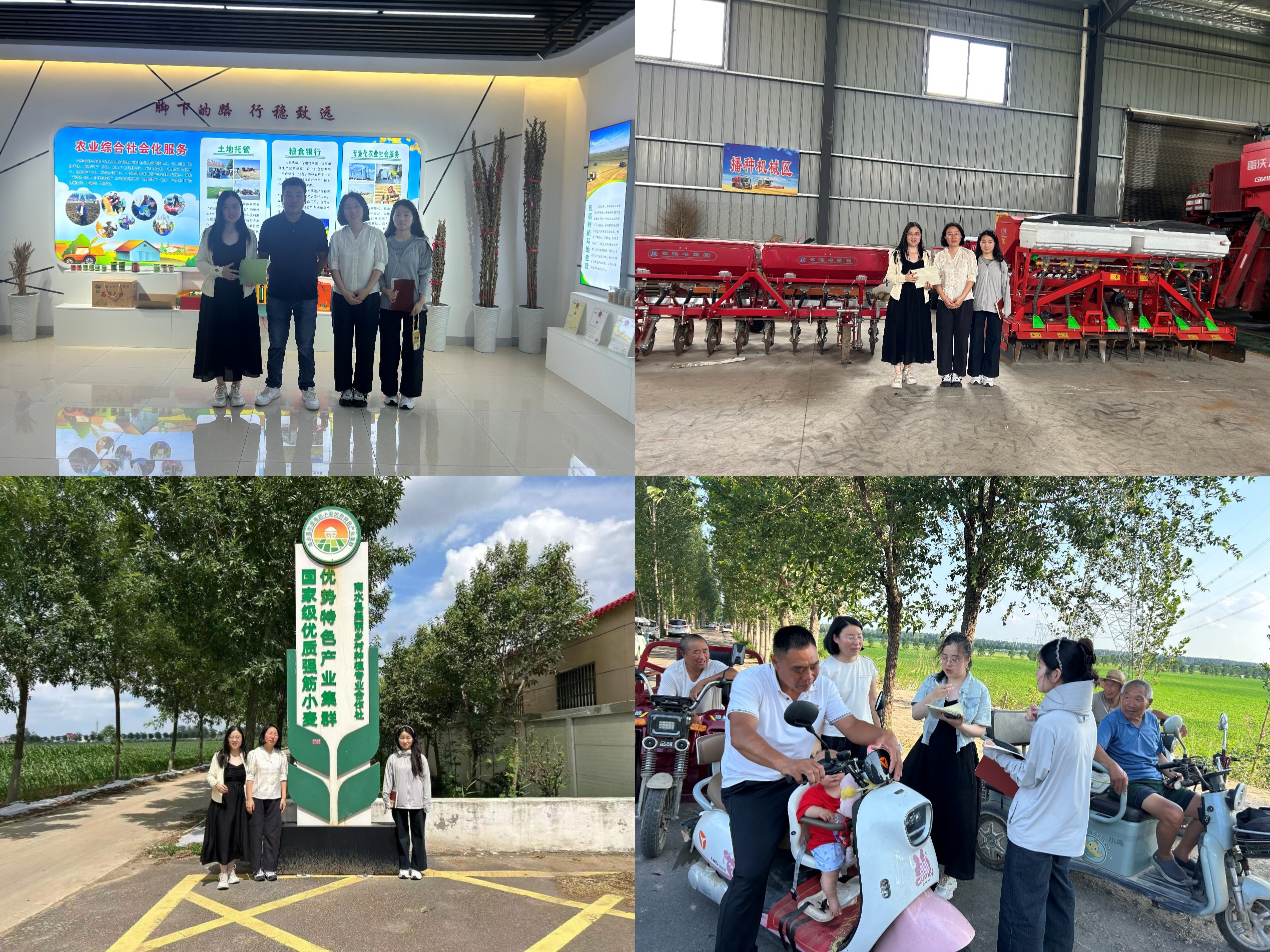 ���ֶ�������ҳ��