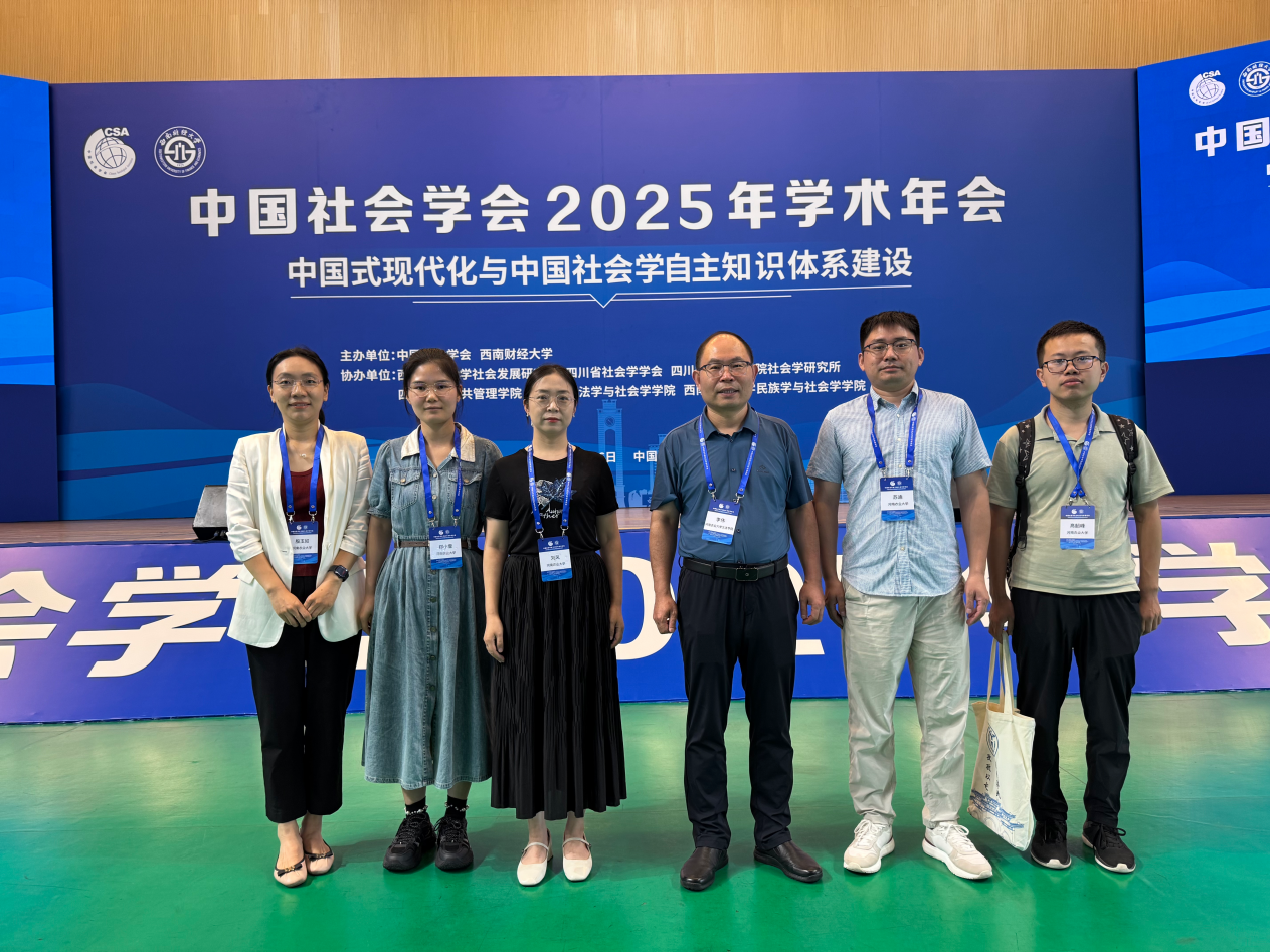 ���ֶ�������ҳ��