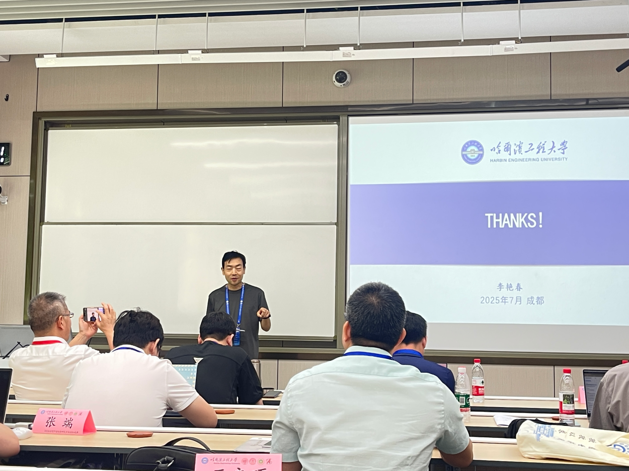 ���ֶ�������ҳ��