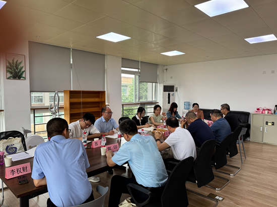 ���ֶ�������ҳ��