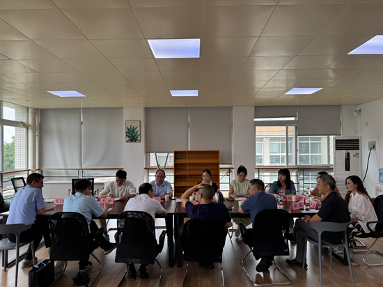 ���ֶ�������ҳ��