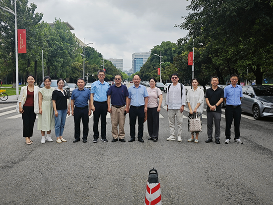 ���ֶ�������ҳ��