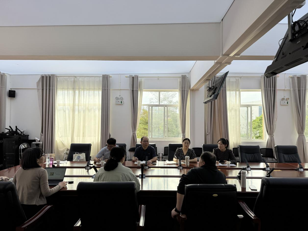 欢乐斗地主网页版