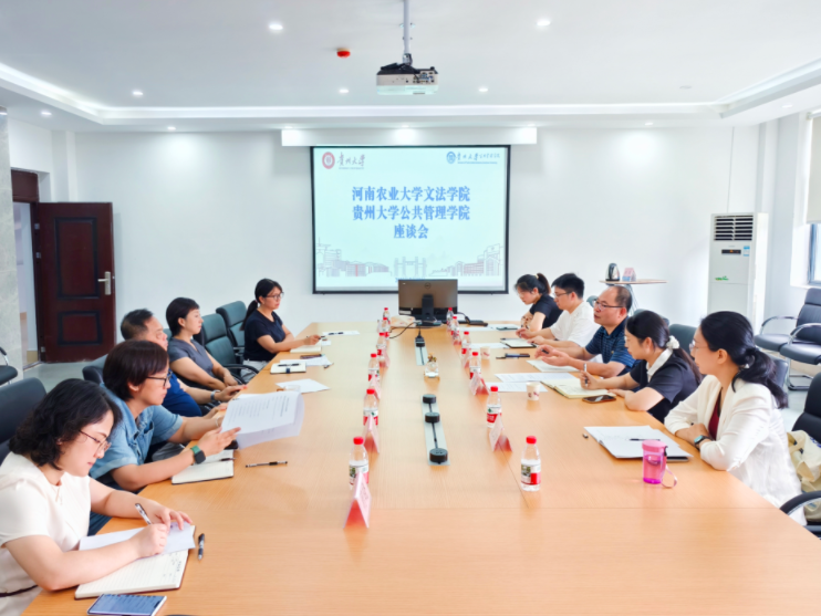 ���ֶ�������ҳ��