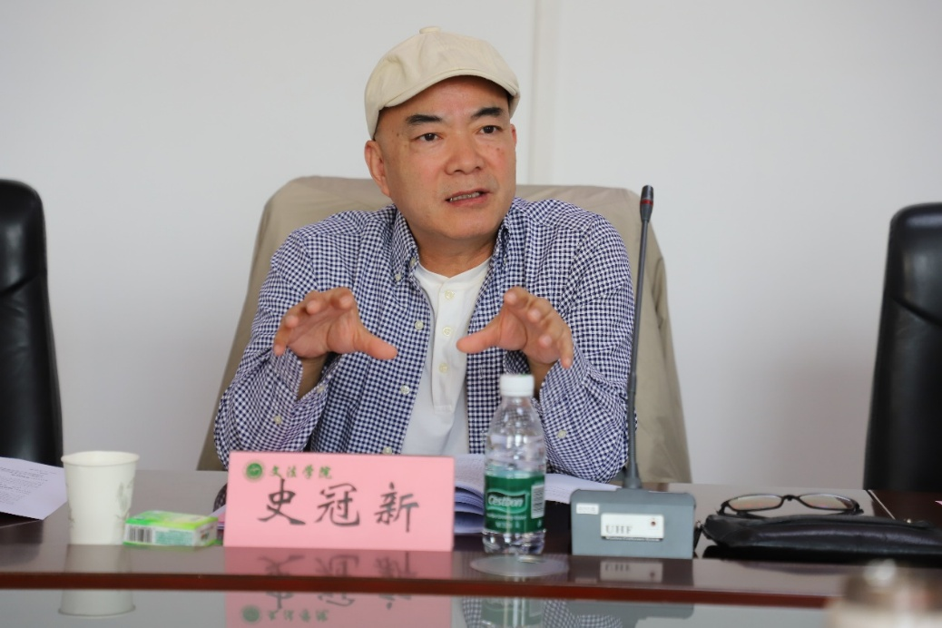 ���ֶ�������ҳ��