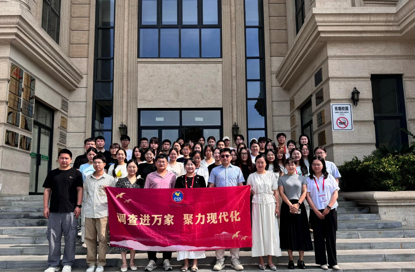 ���ֶ�������ҳ��