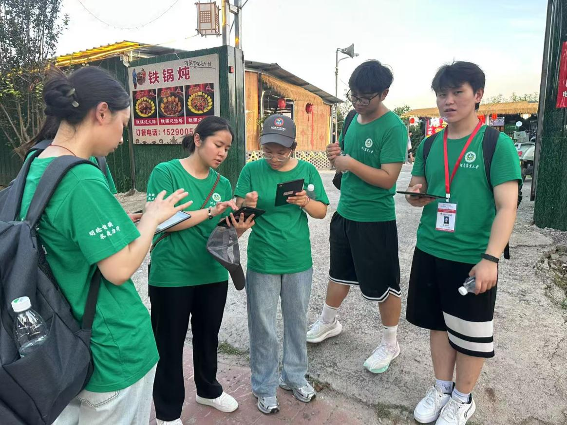 ���ֶ�������ҳ��