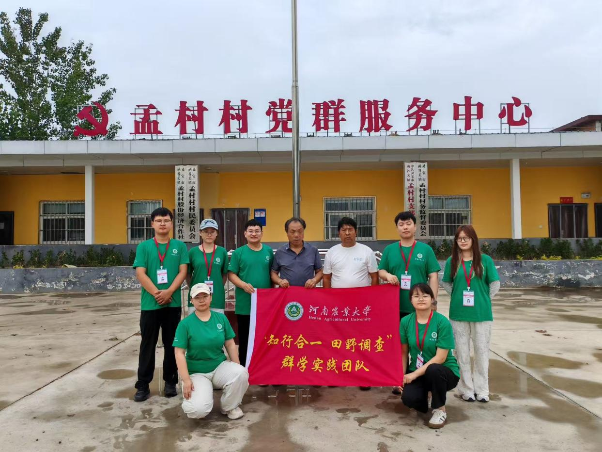 ���ֶ�������ҳ��