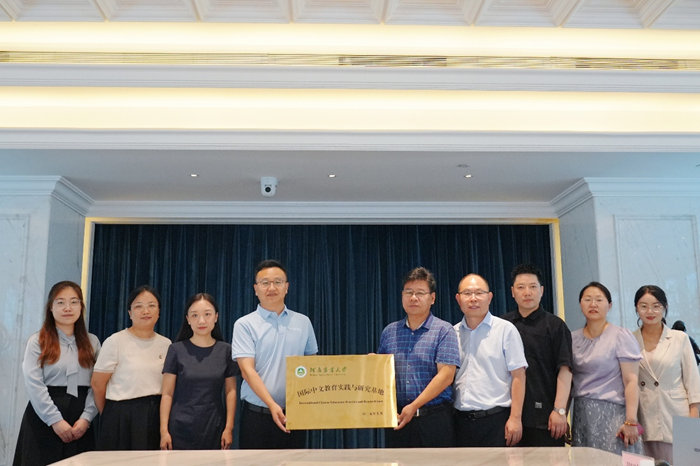 ���ֶ�������ҳ��