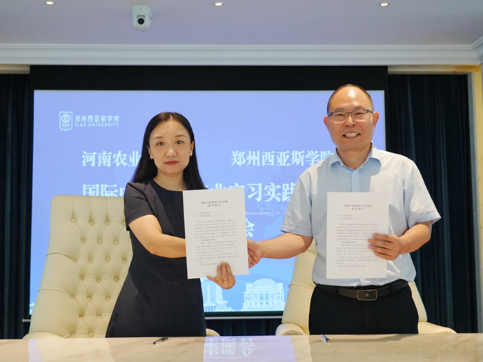 ���ֶ�������ҳ��