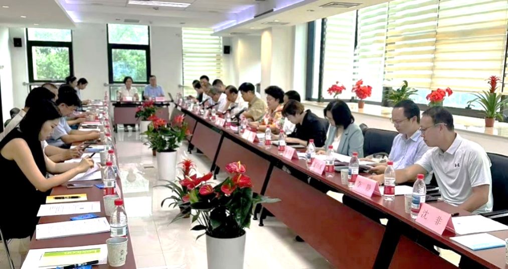 ���ֶ�������ҳ��