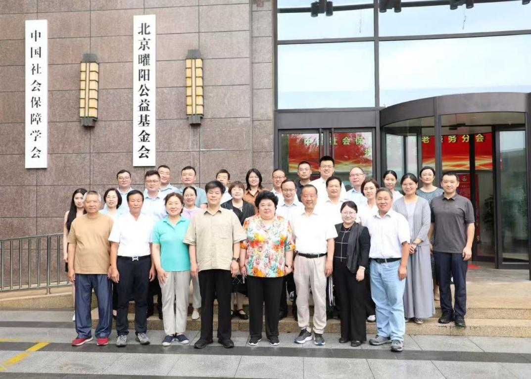 ���ֶ�������ҳ��