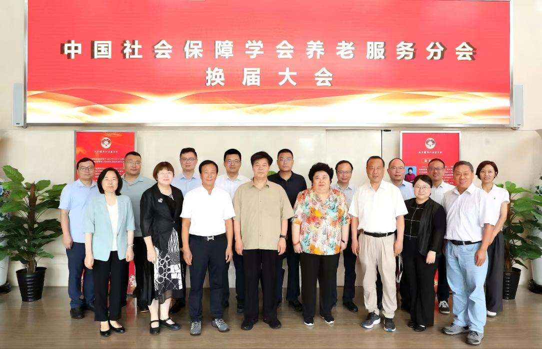 ���ֶ�������ҳ��