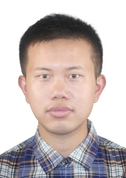 ���ֶ�������ҳ��