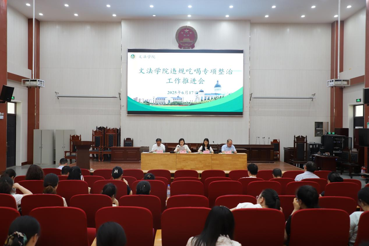 ���ֶ�������ҳ��