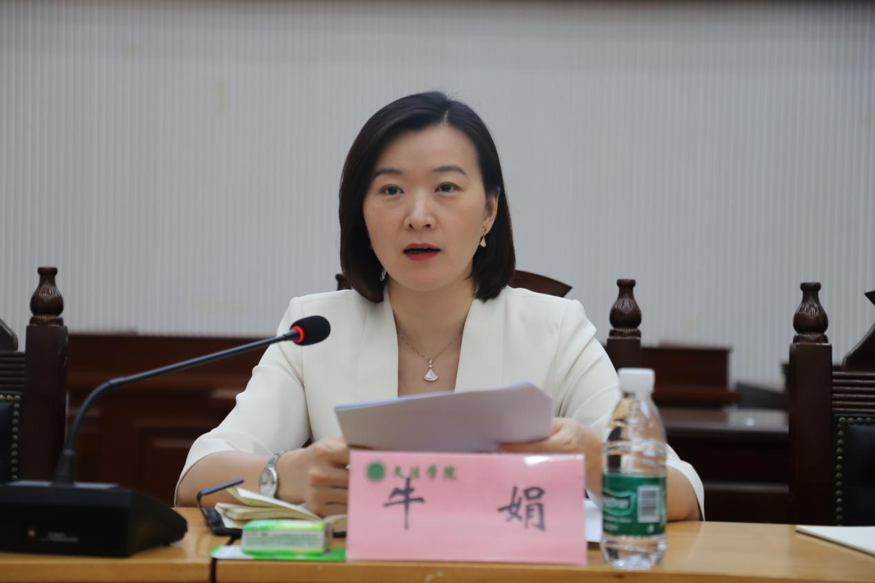 ���ֶ�������ҳ��