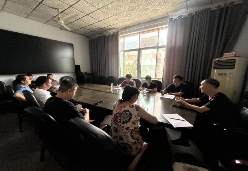 ���ֶ�������ҳ��