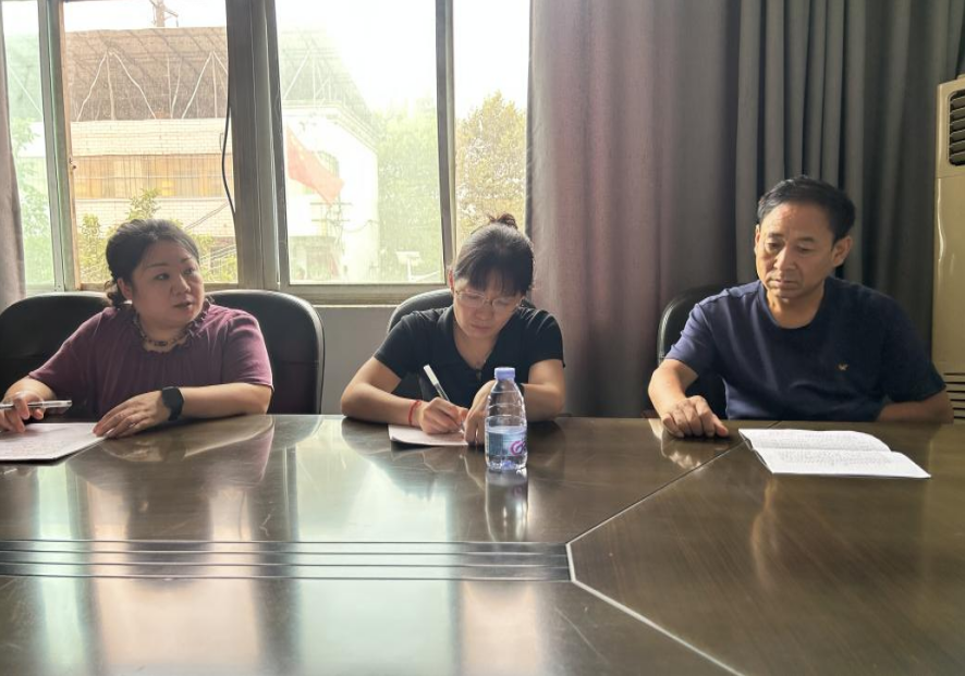 ���ֶ�������ҳ��