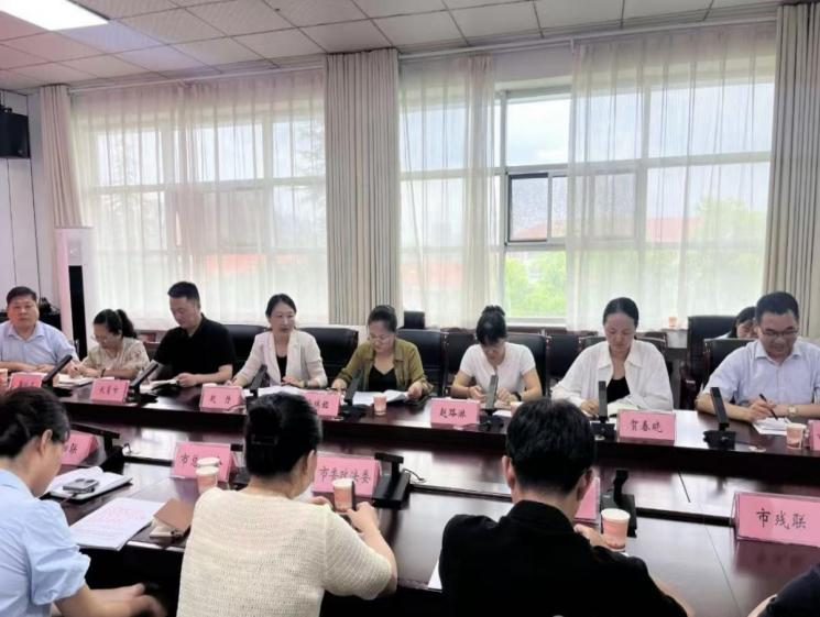 ���ֶ�������ҳ��