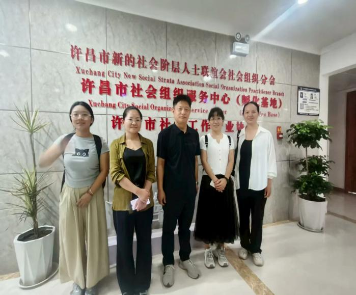 ���ֶ�������ҳ��