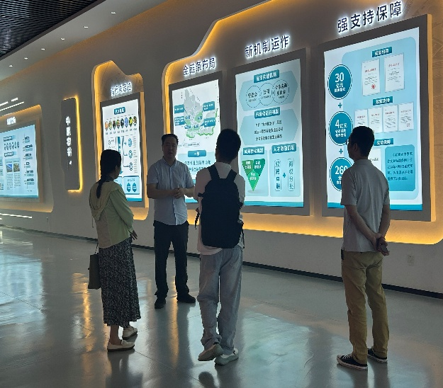 欢乐斗地主网页版