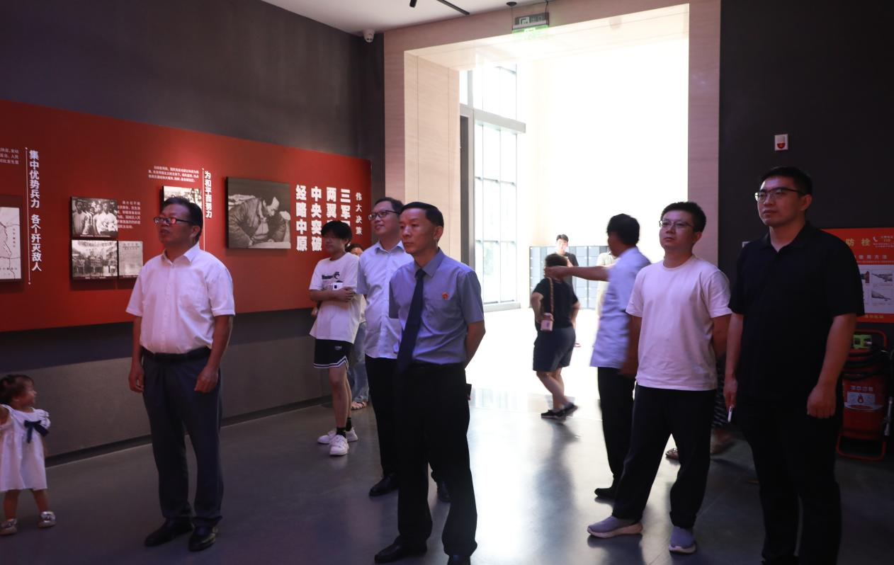 欢乐斗地主网页版