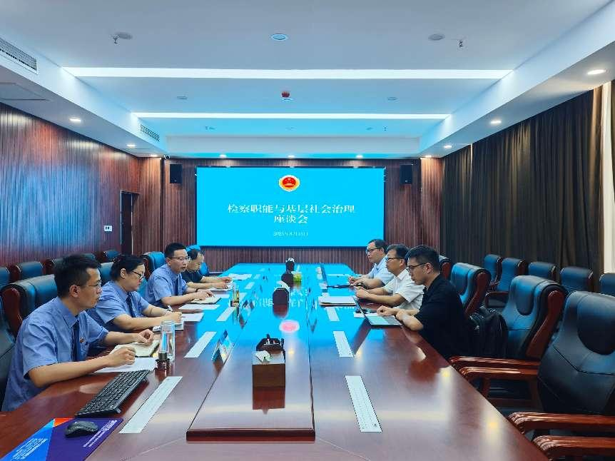 ���ֶ�������ҳ��