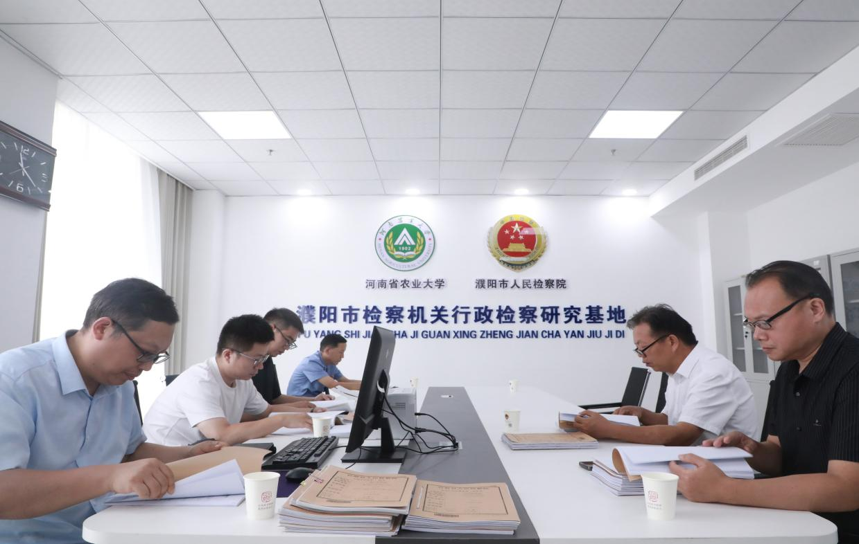 ���ֶ�������ҳ��