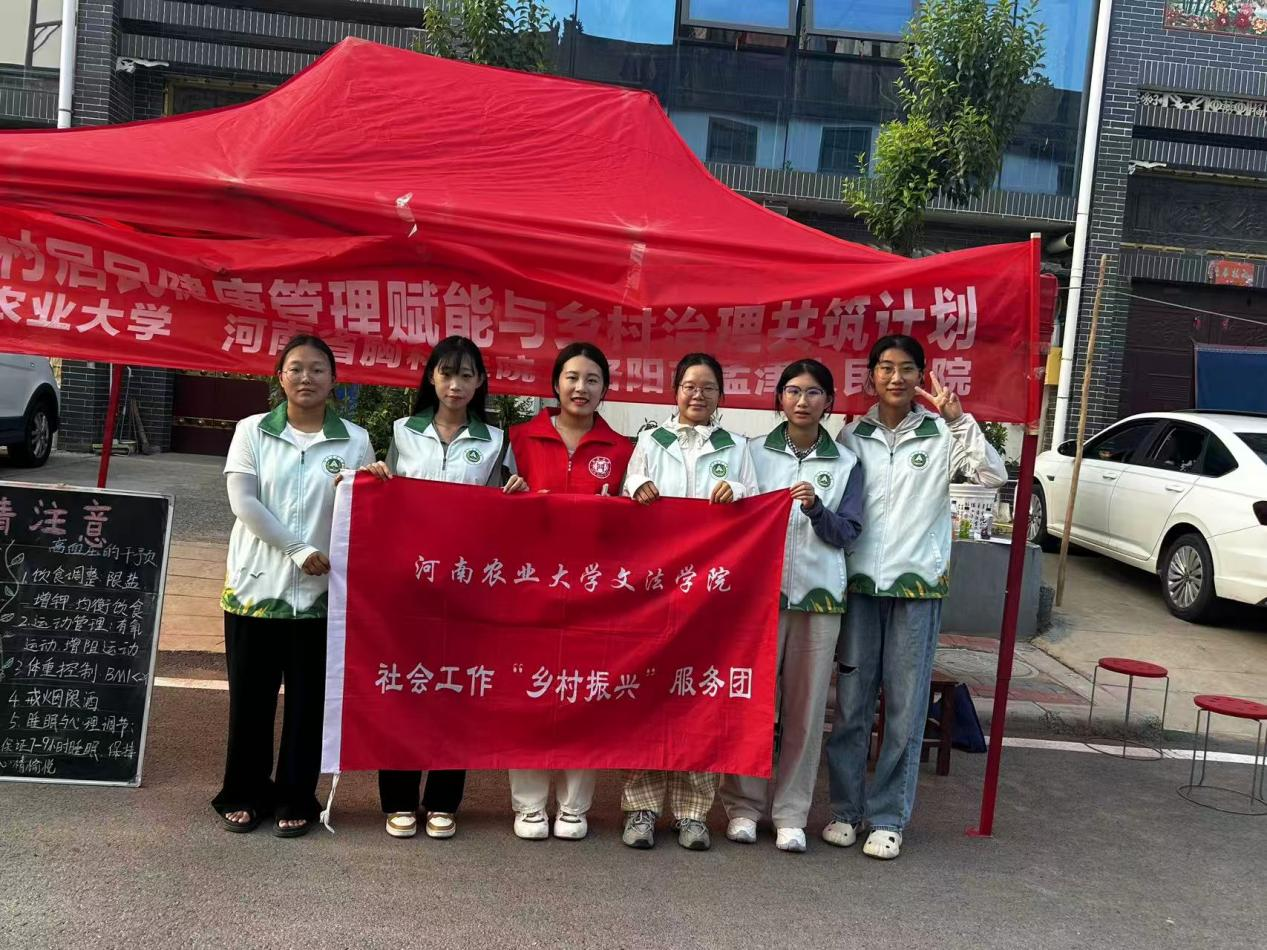 ���ֶ�������ҳ��