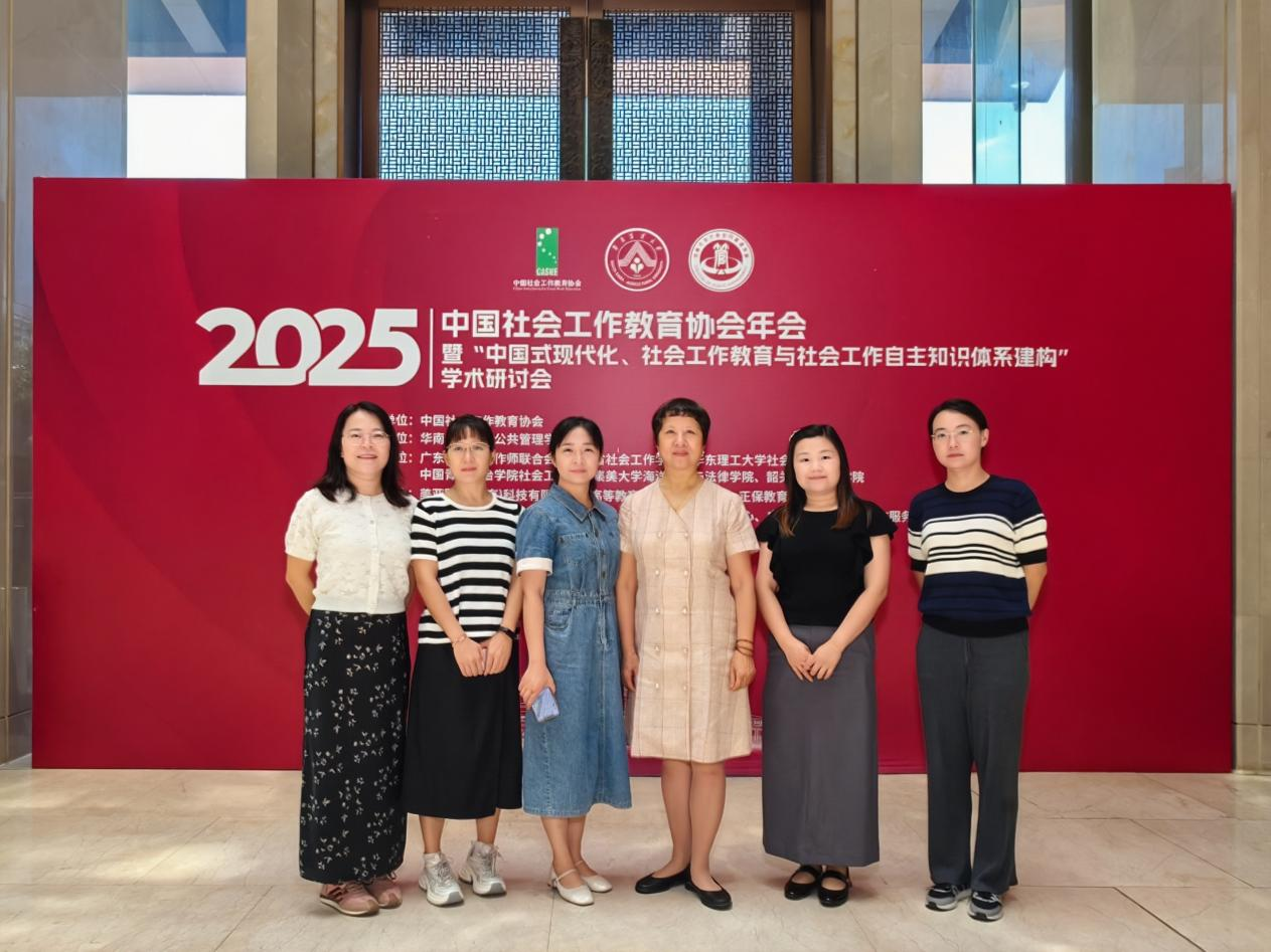 ���ֶ�������ҳ��