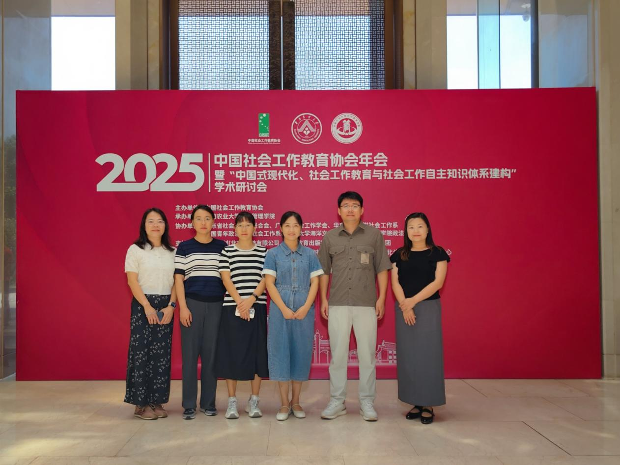 ���ֶ�������ҳ��