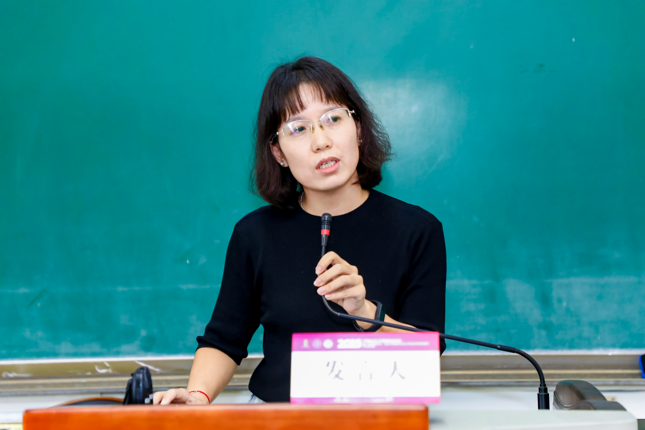 ���ֶ�������ҳ��