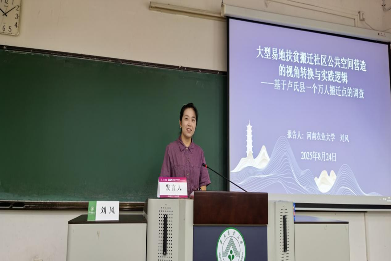 ���ֶ�������ҳ��