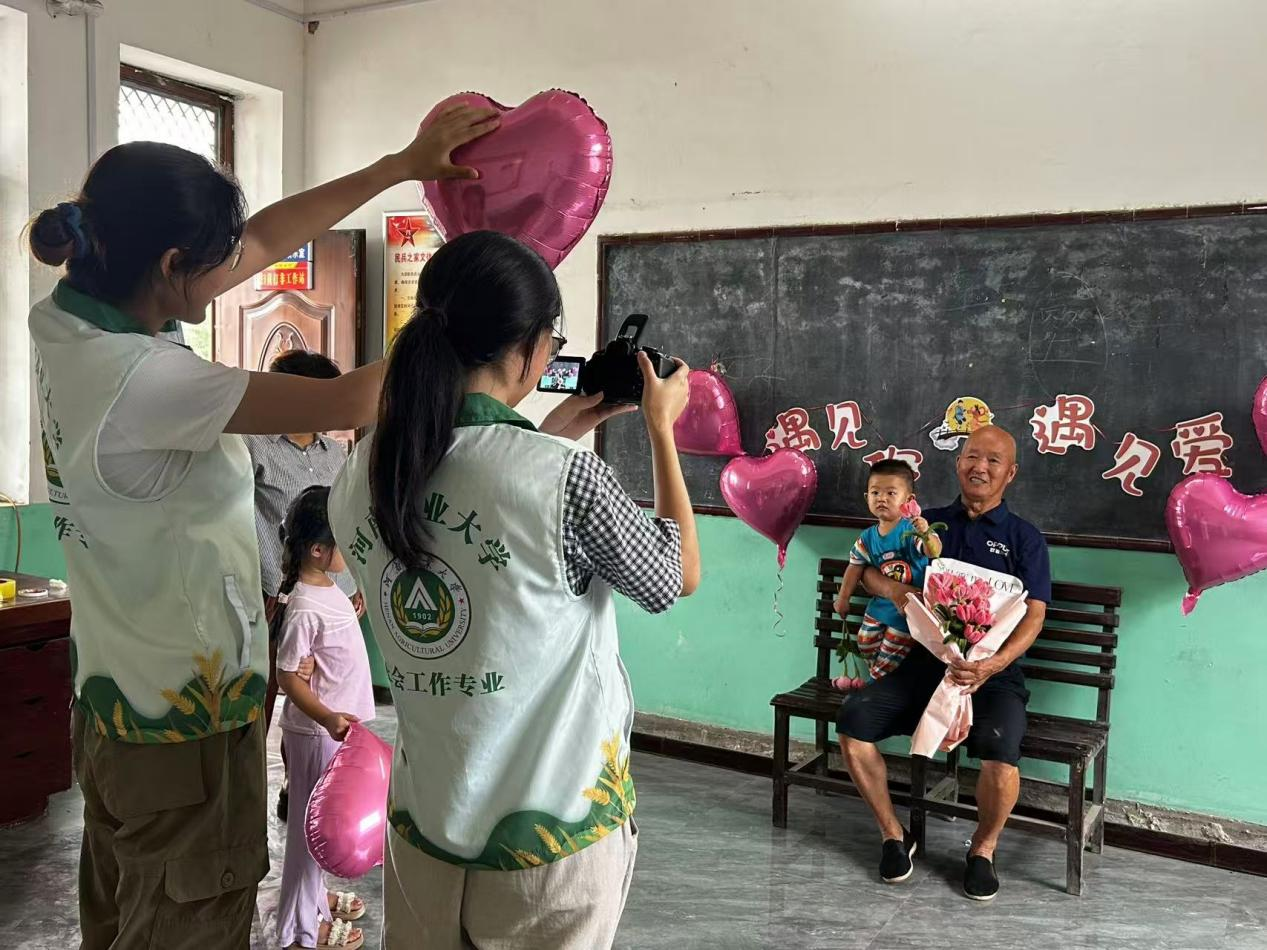 ���ֶ�������ҳ��