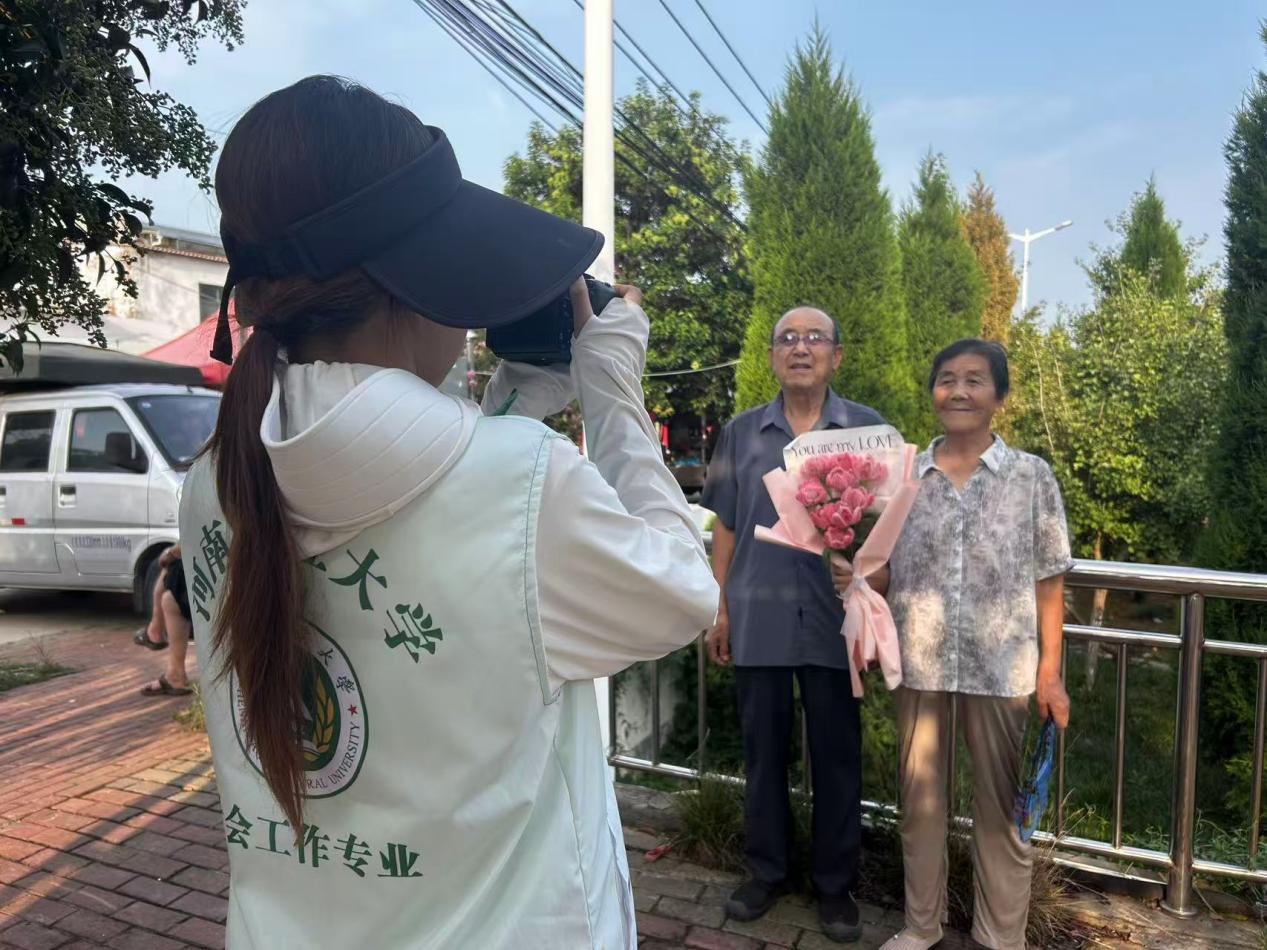 ���ֶ�������ҳ��