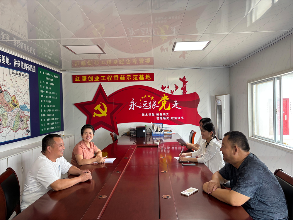 ���ֶ�������ҳ��