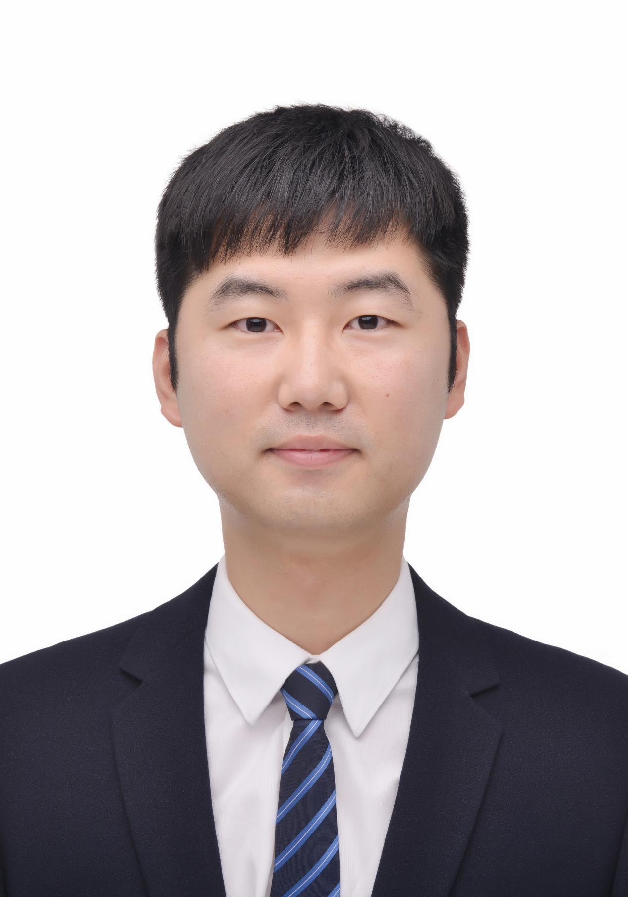 ���ֶ�������ҳ��