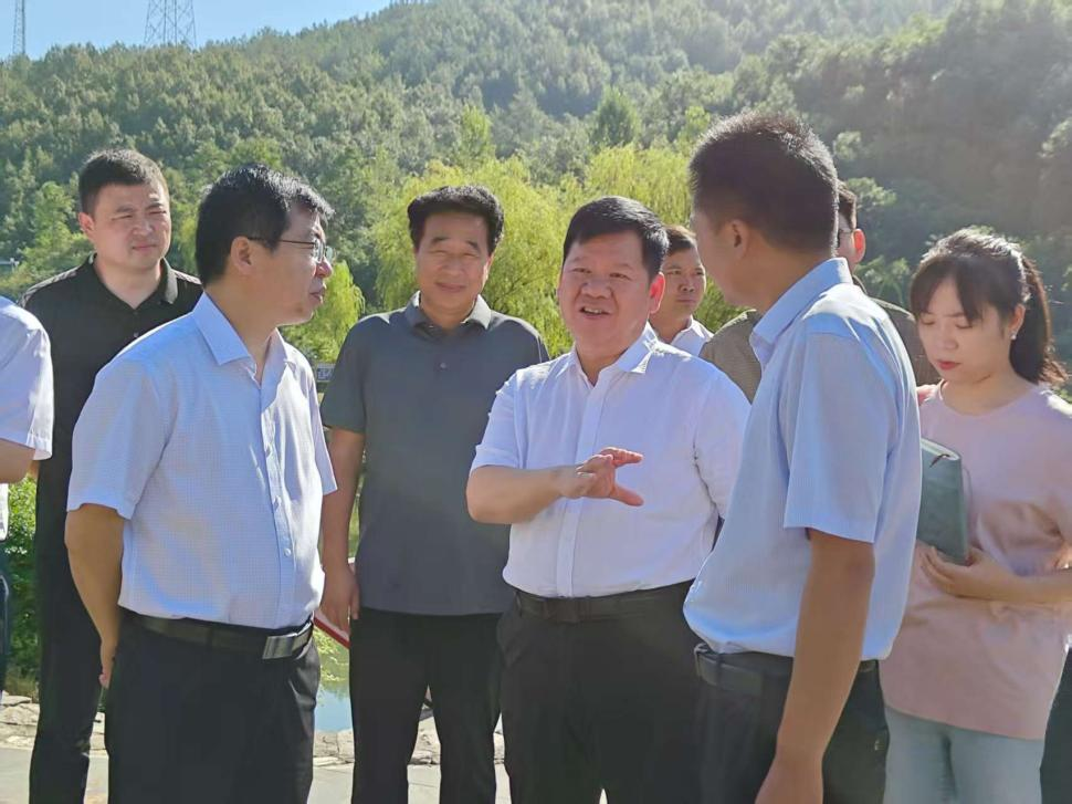 ���ֶ�������ҳ��